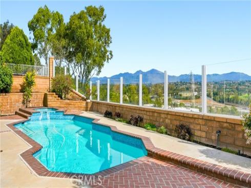 26742  Bridlewood   Drive, Laguna Hills, CA