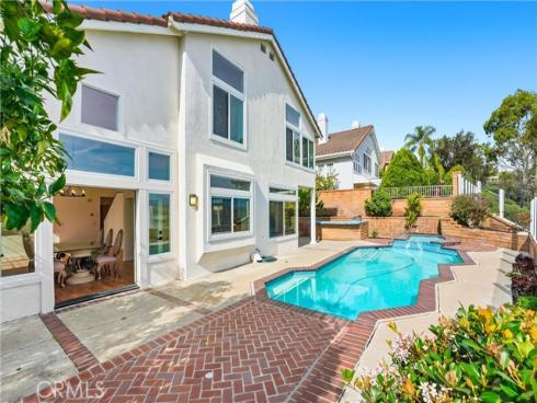 26742  Bridlewood   Drive, Laguna Hills, CA