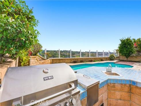 26742  Bridlewood   Drive, Laguna Hills, CA