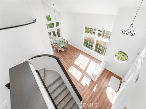 26742  Bridlewood   Drive, Laguna Hills, CA