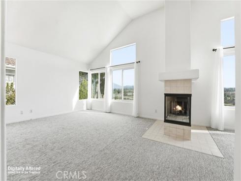 26742  Bridlewood   Drive, Laguna Hills, CA