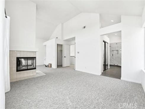 26742  Bridlewood   Drive, Laguna Hills, CA