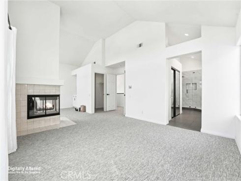 26742  Bridlewood   Drive, Laguna Hills, CA