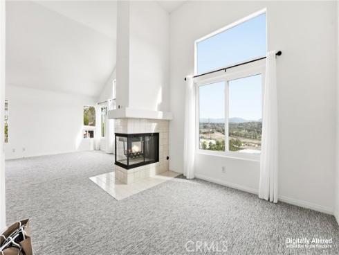 26742  Bridlewood   Drive, Laguna Hills, CA