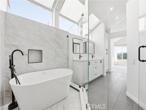 26742  Bridlewood   Drive, Laguna Hills, CA