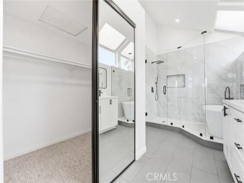 26742  Bridlewood   Drive, Laguna Hills, CA