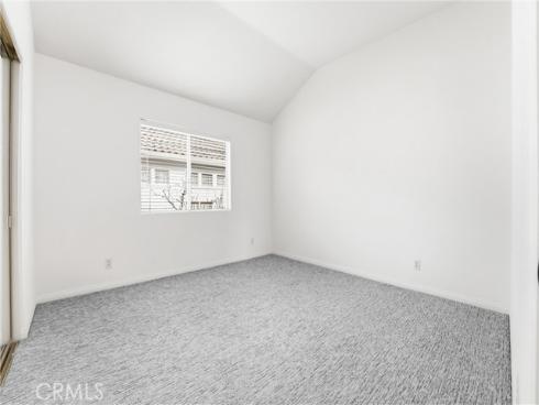 26742  Bridlewood   Drive, Laguna Hills, CA