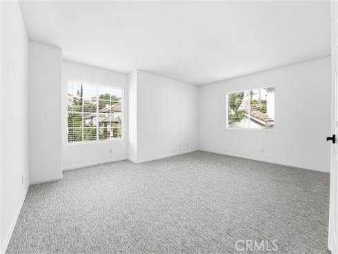 26742  Bridlewood   Drive, Laguna Hills, CA