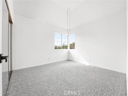 26742  Bridlewood   Drive, Laguna Hills, CA