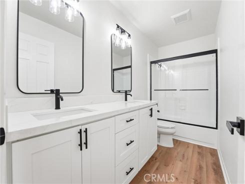 26742  Bridlewood   Drive, Laguna Hills, CA