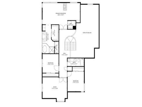 26742  Bridlewood   Drive, Laguna Hills, CA