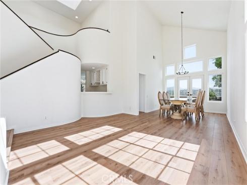 26742  Bridlewood   Drive, Laguna Hills, CA