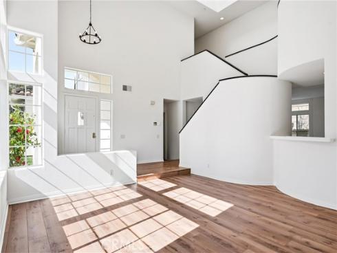 26742  Bridlewood   Drive, Laguna Hills, CA