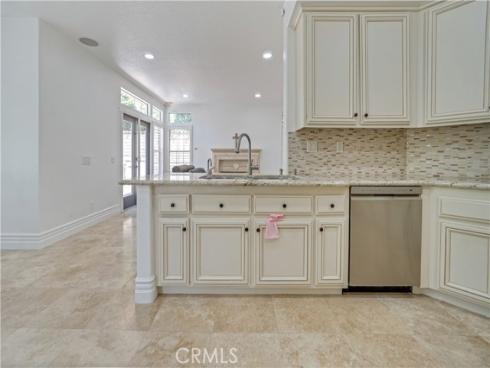 25792  Maple View   Drive, Laguna Hills, CA