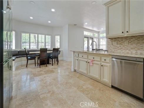 25792  Maple View   Drive, Laguna Hills, CA