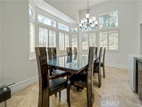 25792  Maple View   Drive, Laguna Hills, CA