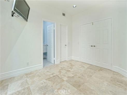 25792  Maple View   Drive, Laguna Hills, CA