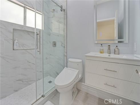 25792  Maple View   Drive, Laguna Hills, CA