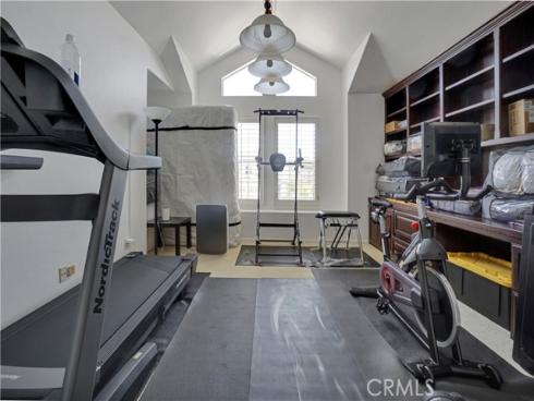 25792  Maple View   Drive, Laguna Hills, CA