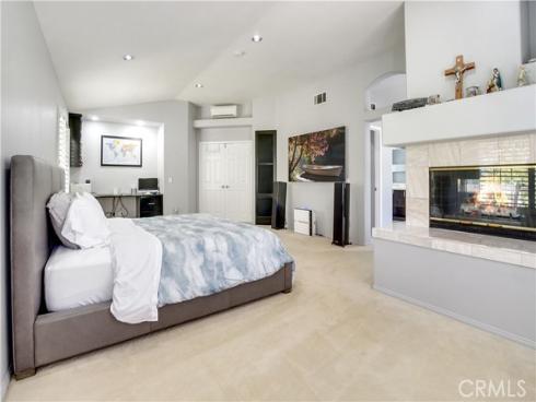 25792  Maple View   Drive, Laguna Hills, CA