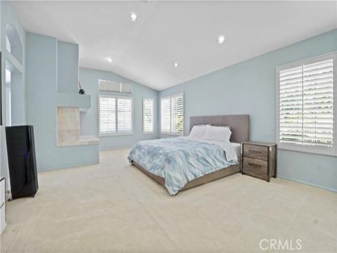 25792  Maple View   Drive, Laguna Hills, CA