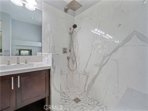 25792  Maple View   Drive, Laguna Hills, CA