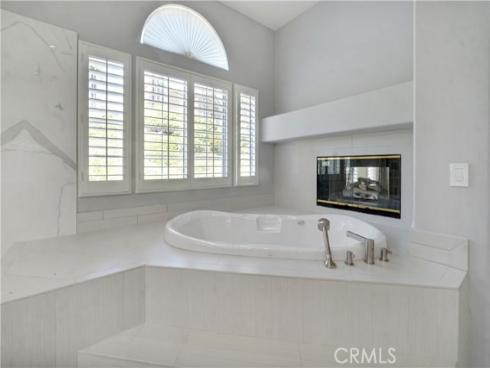 25792  Maple View   Drive, Laguna Hills, CA