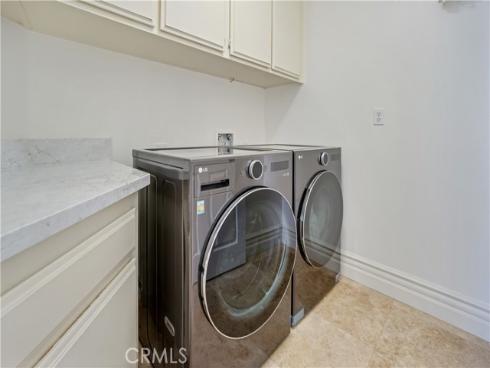 25792  Maple View   Drive, Laguna Hills, CA