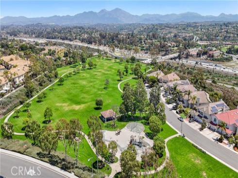 25792  Maple View   Drive, Laguna Hills, CA