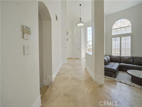 25792  Maple View   Drive, Laguna Hills, CA