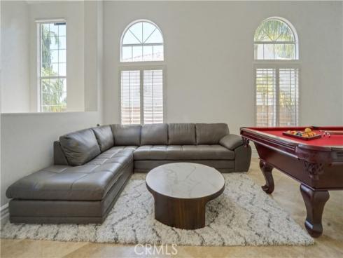 25792  Maple View   Drive, Laguna Hills, CA