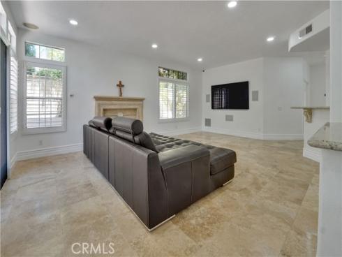 25792  Maple View   Drive, Laguna Hills, CA
