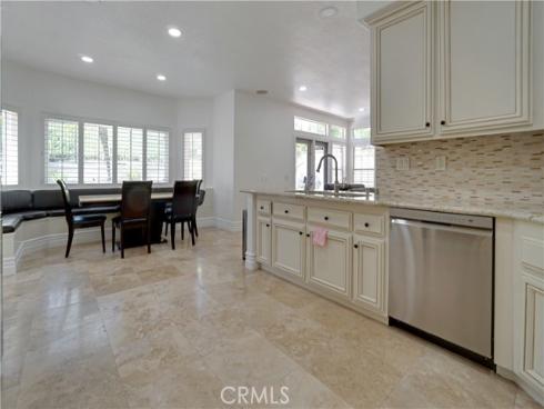 25792  Maple View   Drive, Laguna Hills, CA