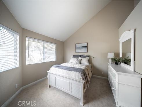 24395  Landover  155  Road, Laguna Hills, CA