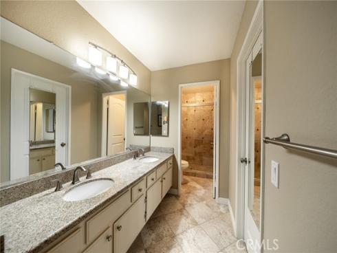 24395  Landover  155  Road, Laguna Hills, CA