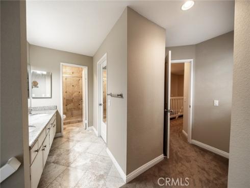 24395  Landover  155  Road, Laguna Hills, CA