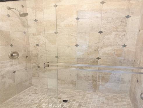 24395  Landover  155  Road, Laguna Hills, CA