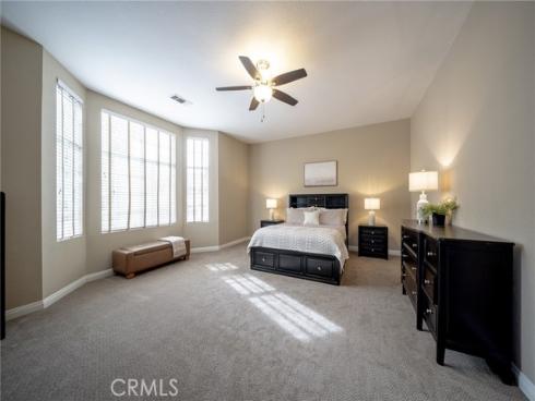 24395  Landover  155  Road, Laguna Hills, CA