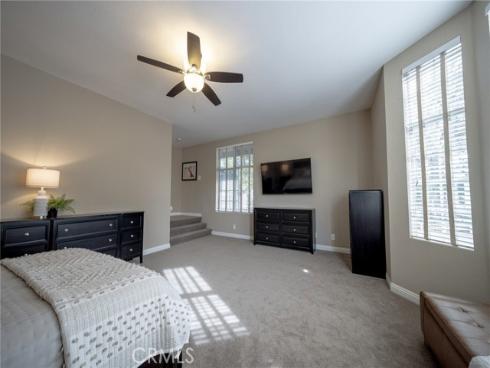 24395  Landover  155  Road, Laguna Hills, CA