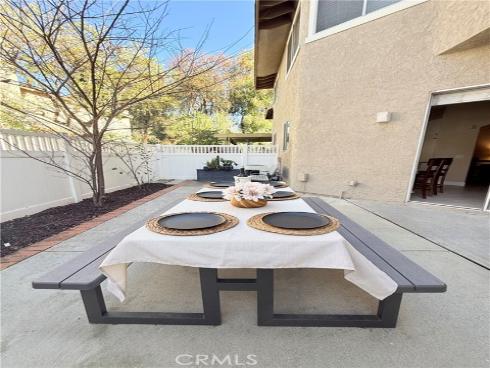 24395  Landover  155  Road, Laguna Hills, CA