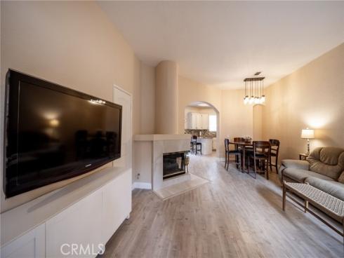 24395  Landover  155  Road, Laguna Hills, CA