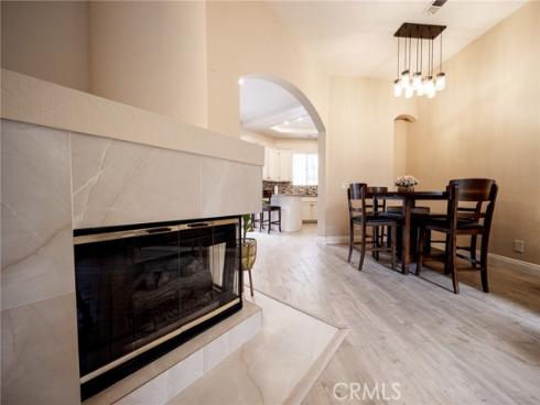 24395  Landover  155  Road, Laguna Hills, CA