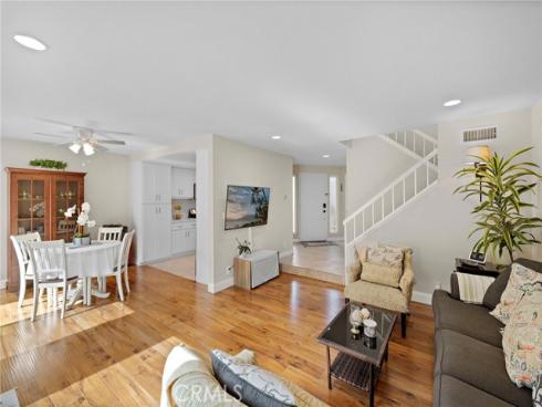 12 Sparrow Hill Lane