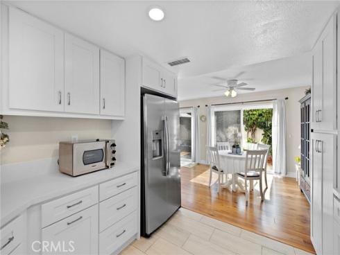 12  Sparrow Hill Lane  , Laguna Hills, CA