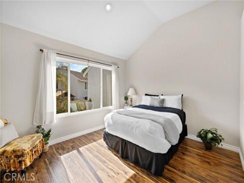 12  Sparrow Hill Lane  , Laguna Hills, CA