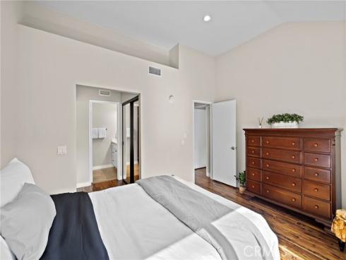 12  Sparrow Hill Lane  , Laguna Hills, CA