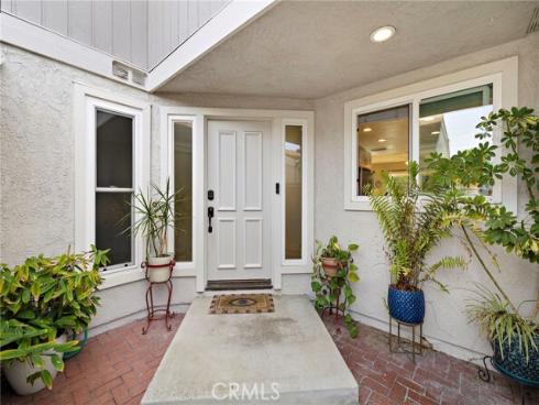 12  Sparrow Hill Lane  , Laguna Hills, CA