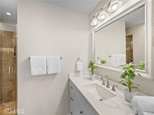 12  Sparrow Hill Lane  , Laguna Hills, CA