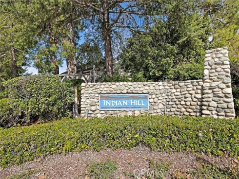12  Sparrow Hill Lane  , Laguna Hills, CA