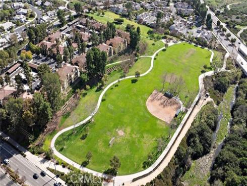 12  Sparrow Hill Lane  , Laguna Hills, CA